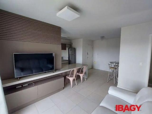 Excelente Apartamento 2 dormitório s em Ponte do Imaruim Palhoça