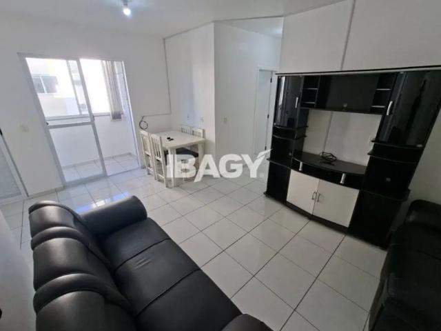 Excelente Apartamento 2 dormitório s em Ponte do Imaruim Palhoça