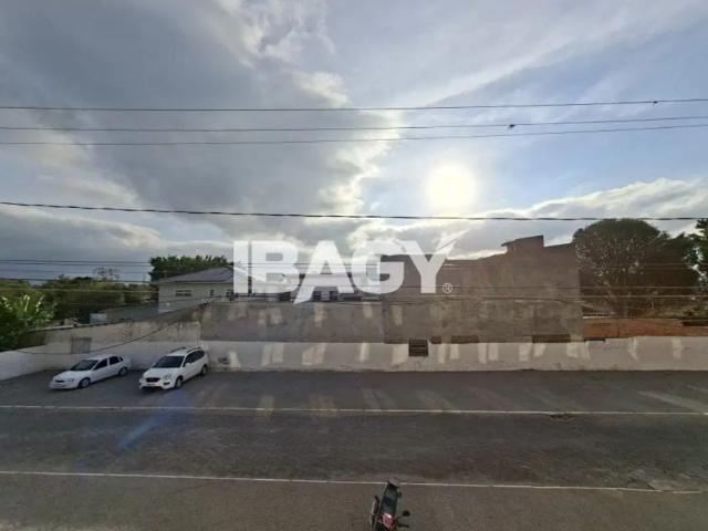 Excelente Apartamento 2 dormitório s em Pachecos Palhoça