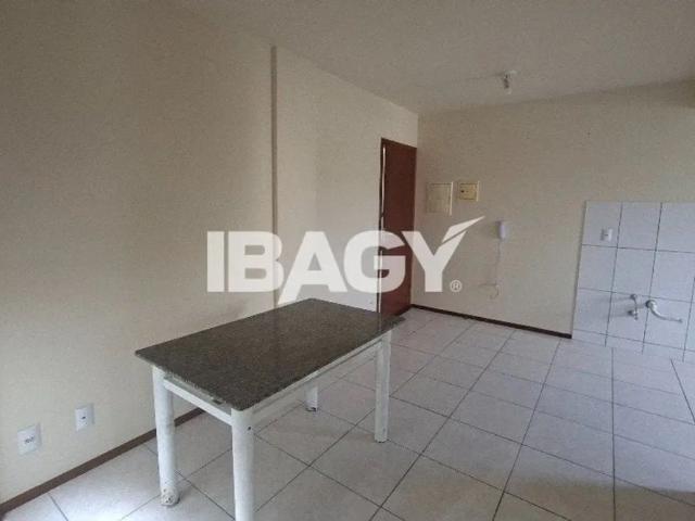 Excelente Apartamento 2 dormitório s em Pachecos Palhoça
