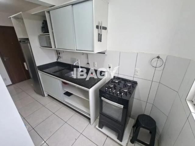 Excelente Apartamento 2 dormitório s em Pachecos Palhoça