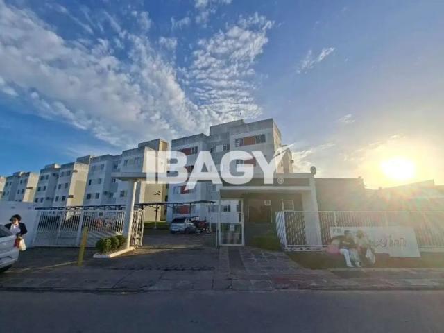 Excelente Apartamento 2 dormitório s em Pachecos Palhoça