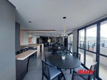 Excelente Apartamento 2 dormitório s em Trindade Florianópolis