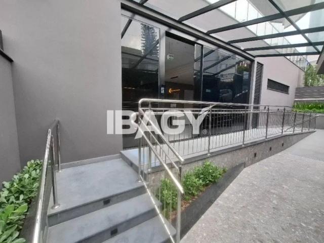 Excelente Apartamento 2 dormitório s em Trindade Florianópolis