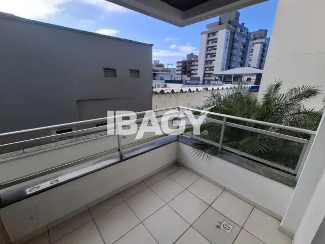 Excelente Apartamento 2 dormitório s em Trindade Florianópolis