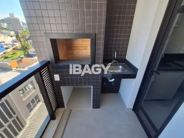 Excelente Apartamento 2 dormitório s em Trindade Florianópolis