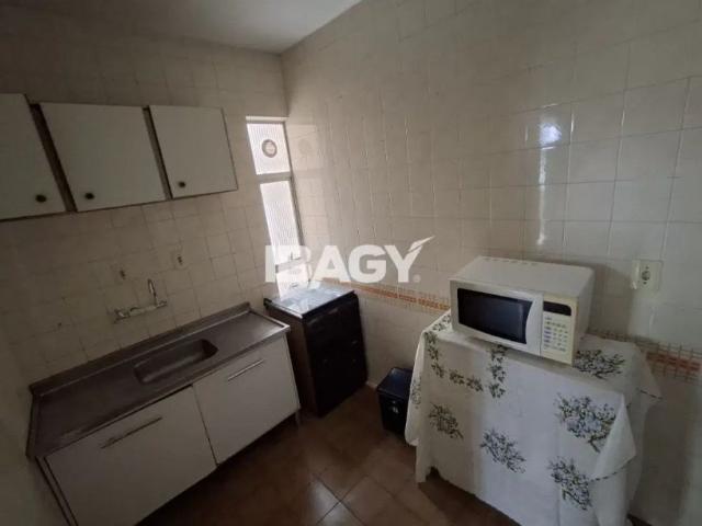 Excelente Apartamento 2 dormitório s em Trindade Florianópolis