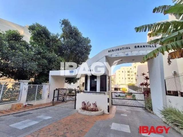 Excelente Apartamento 2 dormitório s em Trindade Florianópolis