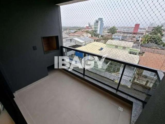 Excelente Apartamento 2 dormitório s em Trindade Florianópolis