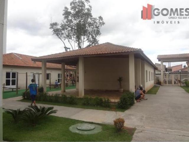 EXCELENTE APARTAMENTO 2 DORMITORIOS, CONDOMÍNIO VIVA MAIS ITAQUÁ, VILA SÃO CARLOS