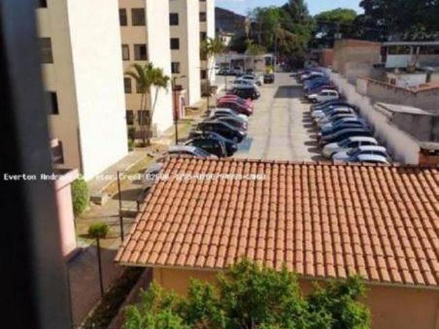 Excelente Apartamento 2 Dormitórios no Itaim Paulista