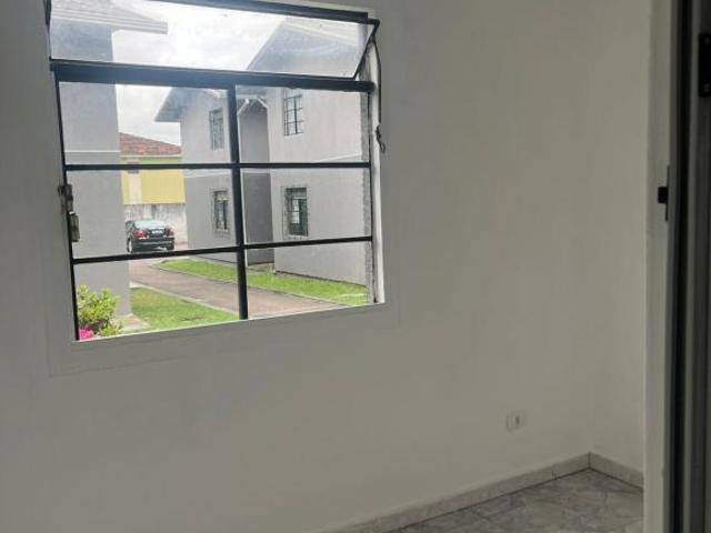 Excelente Apartamento 2 Quartos à Venda: Próximo ao Terminal Fazendinha