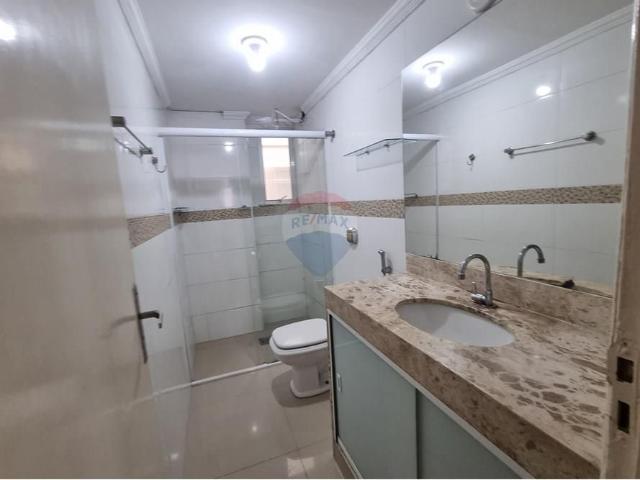 Excelente Apartamento 2 quartos com vaga de garagem Bairro Nova Era I