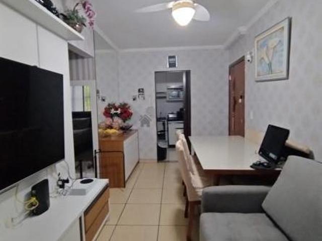 EXCELENTE APARTAMENTO 2 QUARTOS COM ARMARIOS NO CAMARGOS