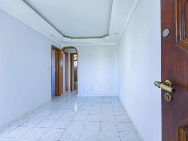 Excelente apartamento 2 quartos Cruzeiro Novo