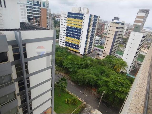 Excelente Apartamento 3/4 para Locação – Ótimo Preço e Localização