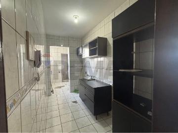 Excelente Apartamento 3/4 para locação R$ 3.000,00, São Rafael, Salvador BA