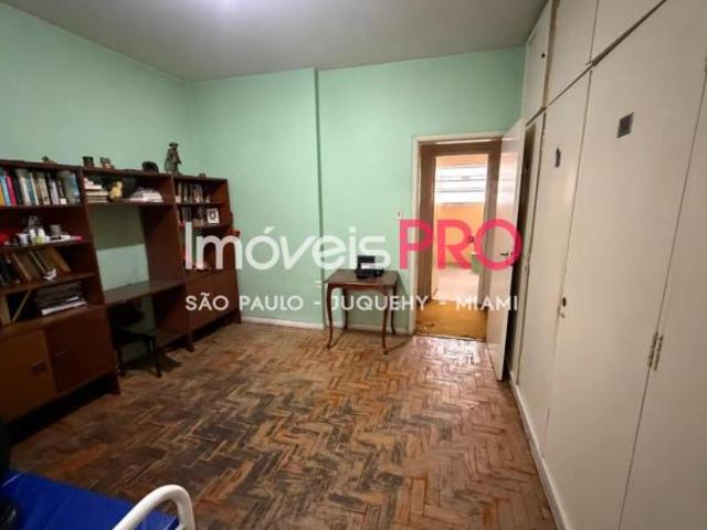 Excelente apartamento