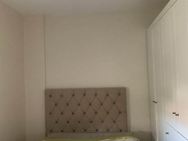 Excelente apartamento