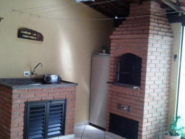 Excelente apartamento!