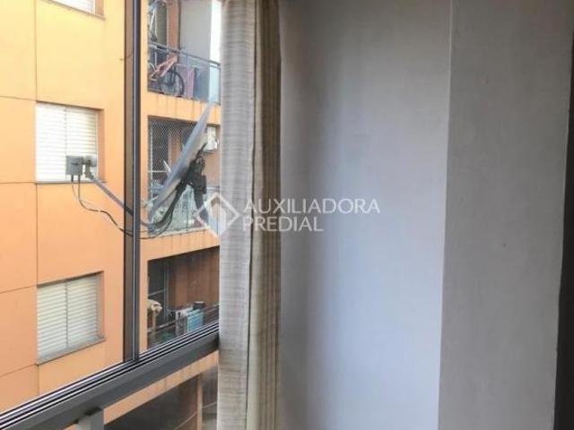 Excelente Apartamento