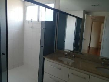 3 suítes, 184m² à 6 min do metrô São Judas no Planalto Paulista