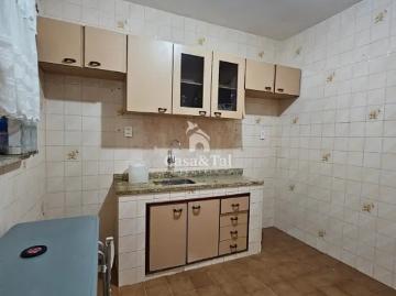 Excelente Apartamento 82 m² | 2 Quartos | Rua Tranquila, São João de Meriti, R$ 270.000,00 com pos