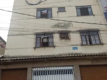 Excelente Apartamento