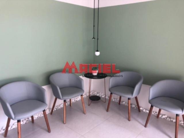 Excelente apartamento