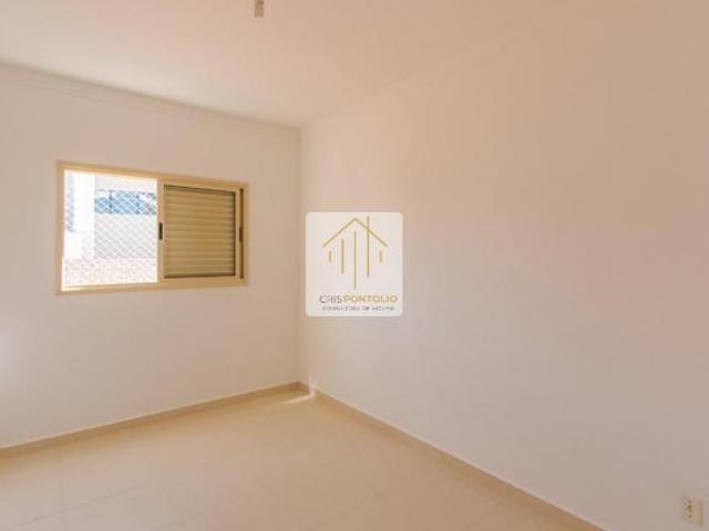 Excelente apartamento com ótima localização