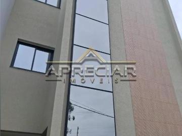 Excelente apartamento com acabamento em porcelanato de primeira linha em localização privilegiada c