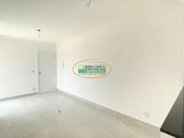 Excelente apartamento com área privativa no bairro Santa Rosa, Belo Horizonte!