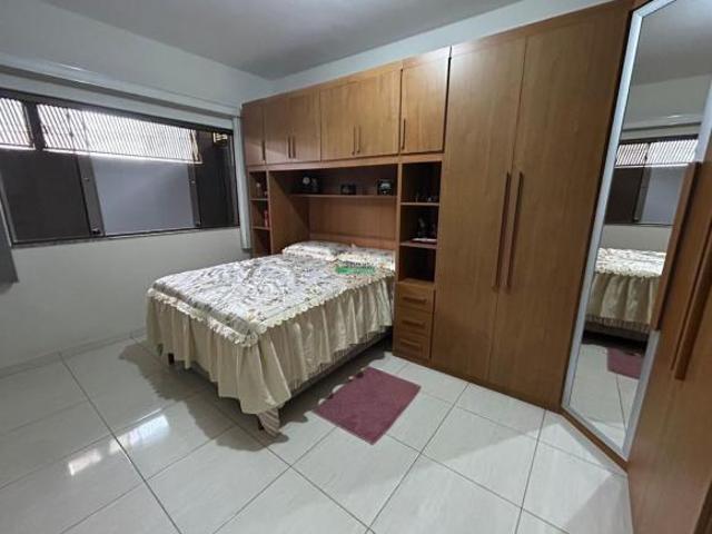 Excelente apartamento com área privativa à venda no bairro Manoel de Paula, Conselheiro Lafaiete!