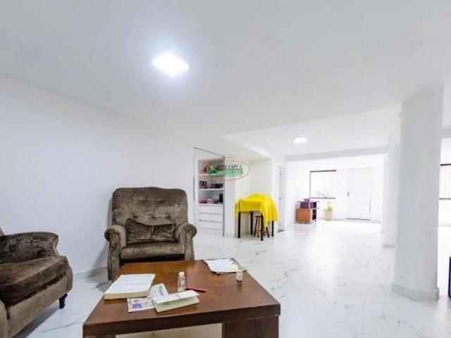 Excelente apartamento com área privativa à venda no bairro Gutierrez, Belo Horizonte!