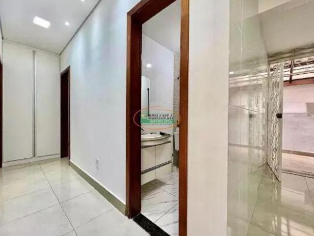 Excelente apartamento com área privativa à venda no bairro Itapoã, Belo Horizonte!