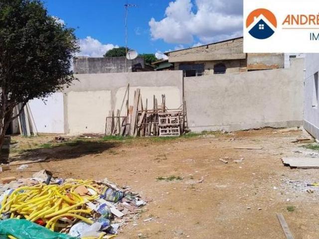 Excelente Apartamento com área privativa com 2 quartos em ótima localização no Bairro Arvoredo R$ 34
