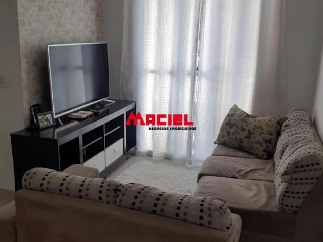 EXCELENTE APARTAMENTO COM VARANDA, ELEVADOR E LAZER COMPLETO!