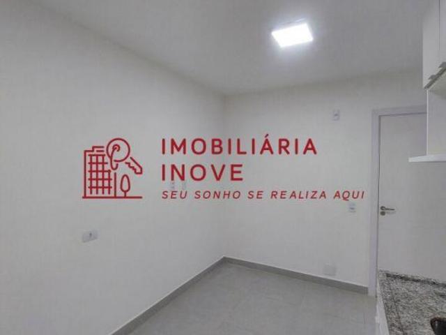 EXCELENTE APARTAMENTO COM 02 DORMITÓRIOS COM MÓVEIS PLANEJADOS NA VILA CARRÃO!
