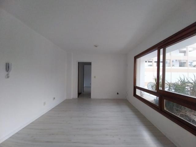 Excelente Apartamento com 1 dormitório para locação, em ótima localização no Bairro Morro do Espel