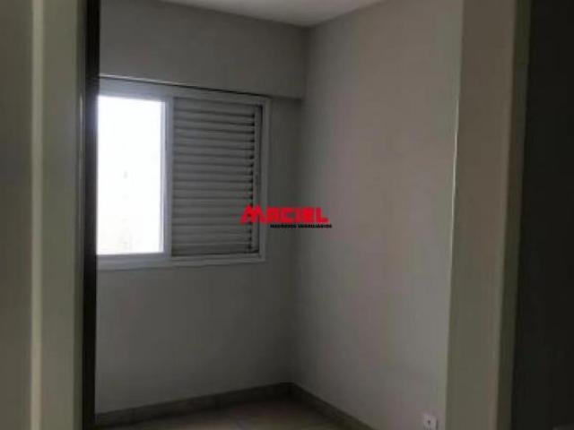 Excelente Apartamento com 2 Dormitório Varanda Gourmet