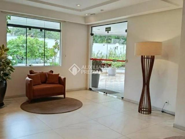 EXCELENTE APARTAMENTO COM 2 DORMITÓRIOS E LAZER COMPLETO NO BAIRRO VILA GILDA EM SANTO ANDRÉ