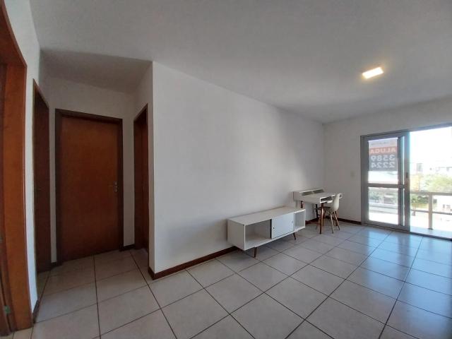 Excelente Apartamento com 2 dormitórios para locação, no Centro, São Leopoldo, RS