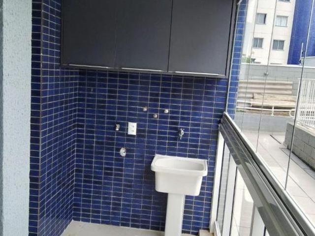 Excelente apartamento à venda/ locação 2 quartos no Bairro Aristocrata S. José dos Pinhais