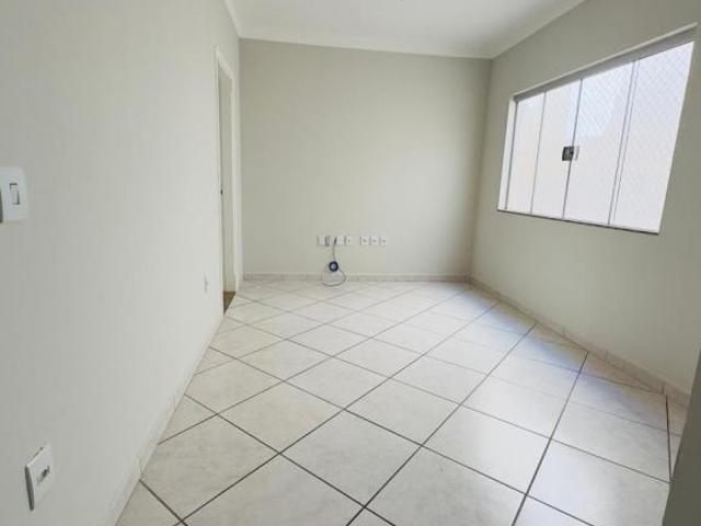Excelente apartamento com 2 quartos, sendo uma suíte no bairro Nossa Senhora de Fátima em Itajubá MG