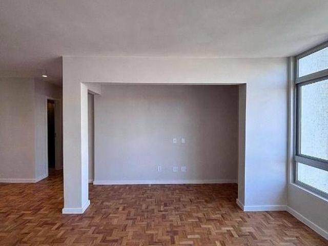 Excelente apartamento com 3 dormitórios à venda, 107 m² por R$ 1.295.000 Perdizes São Paulo/SP