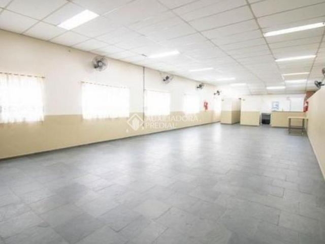Excelente Apartamento com 3 Dormitórios e 1 Vaga no Residencial Samuel Gompers em Rudge Ramos