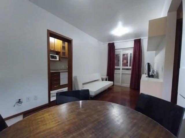 Excelente Apartamento com 3 dormitórios para locação, em ótima localização no Bairro Padre Reus, S
