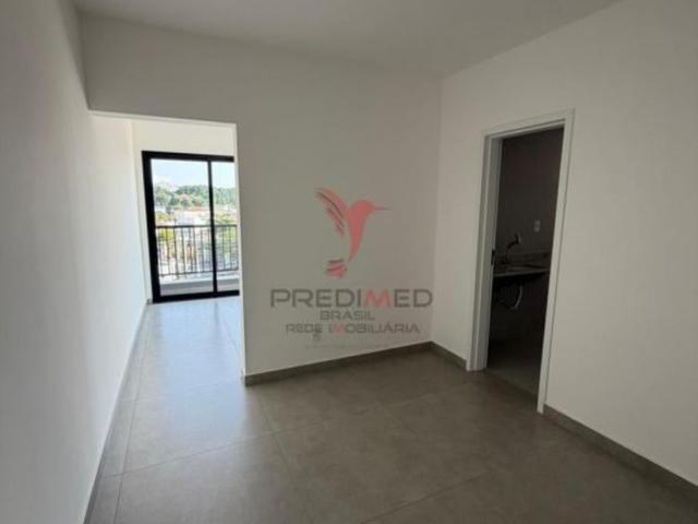 Excelente apartamento com 3 suítes na Vila Paraíba em Guaratinguetá