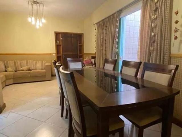 Excelente apartamento com 3 suítes no Jardim Primavera em Salto de Pirapora/SP