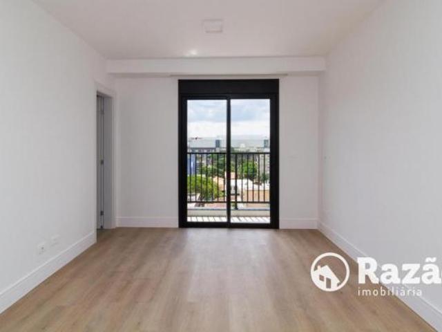 EXCELENTE APARTAMENTO COM 3 SUÍTES NOVO ÁREA TOTAL 158,40m² ÁGUA VERDE REF 5973